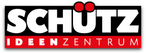 Schütz Ideenzentrum Saarland